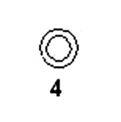 O Ring