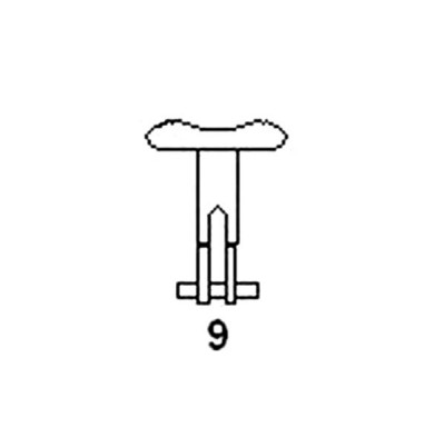 Operation Lever