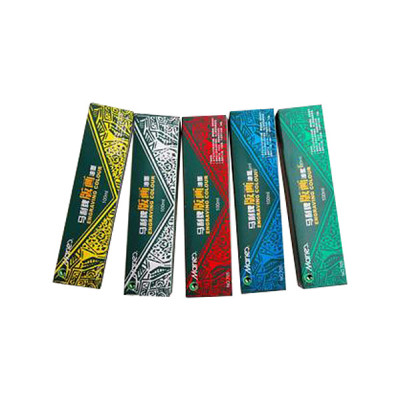 Marie's Printing Ink