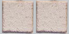 White 10 100gr