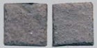 Anthracite 13 100gr