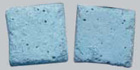 Blue 23 100gr