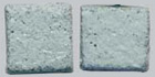 Turquoise 30 100gr