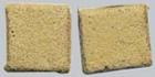 Fir Green 31 100gr
