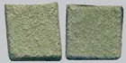 Green 33 100gr