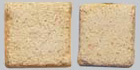 Beige 40 100gr