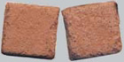 Brown 42 100gr