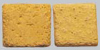 Yellow 50 100gr