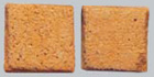 Orange 51 100gr