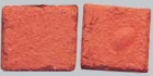 Red 52 100gr