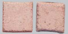 Rose 53 100gr