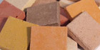 Terra Mix 49 100gr