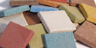 Multicolour Mix 99 100gr