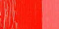 75ml Scarlet 302 +++