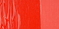 75ml Vermilion 324 +++