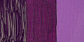 75ml Quinacridone Violet 401 ++++
