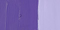 75ml Brilliant Purple 402 +++