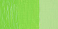 75ml Yellowish Green 562 +++