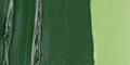 75ml Sap Green 568 ++++