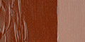 75ml Light Red 681 ++++