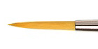 1175 No0 Medium Long Round Liner NOVA Da Vinci