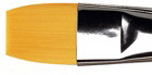 122 No2 Flat One Stroke NOVA Da Vinci