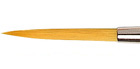 1270 No10 Extra Long Round Script Liner NOVA Da Vinci