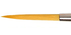 1270 No20 Extra Long Round Script Liner NOVA Da Vinci
