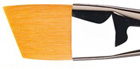 1373 No12 Slanted NOVA Da Vinci