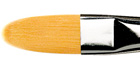 1375 No16 Filbert NOVA Da Vinci