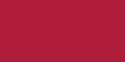 100ml Red