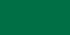 100ml Green