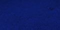 Μπλε Ceruleum 200gr