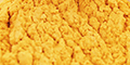 Mica Chameleon White-Gold 100gr