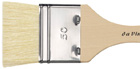 2470 No40 Bristle Mottler Da Vinci