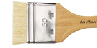 2473 No70 Sort Bristle Mottler Da Vinci