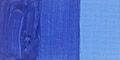 250ml Cobalt Blue 453 +++