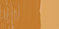 250ml Raw Sienna 601 ++++