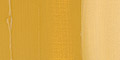 250ml Yellow Ochre 676 ++++