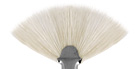 285 No10 Fan Studio Bristle