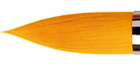 300 No30 Round Jumbo Junior Da Vinci