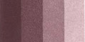 200ml Van Dyck Brown 111 S3 +++ O