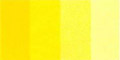 60ml Deep Yellow 179 S4 +++ T
