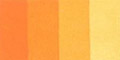 60ml Apricot Yellow 213 S4 ++ ST