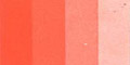 60ml Vermilion Red 393 S4 +++ ST