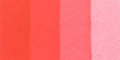 60ml Cardinal Red 414 S4 +++ T
