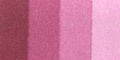 60ml Solferino Violet 638 S6 +++ ST