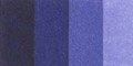 60ml Concentrated Blue 653 S6 +++ O