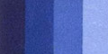 60ml Orient Blue 066 S3 +++ O