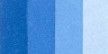 60ml Cerulean Blue (Imitation) 065 S2 +++ O
